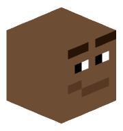 Iz_Knifer