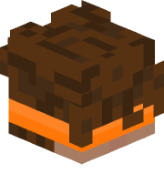 itzdaan014