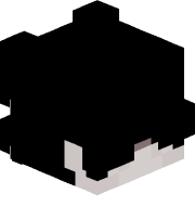 ezzatullah