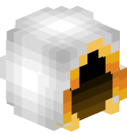 Whiffin_II