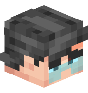 ANuclearGuy