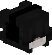 Tobi145488