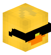 Frog_21_