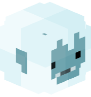sonkey_