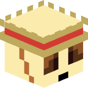 _Parch_