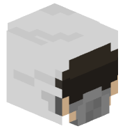 DngrsMonks