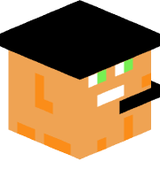 casperasian