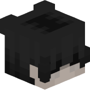 SluckmeFlashback
