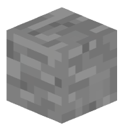 TaperChalk60807