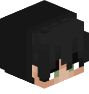lian_mc_yt
