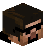 MinecraftMan2914