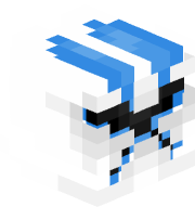 flawdash