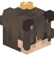 thororen