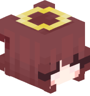 Rikuhime339
