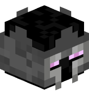 Angeloking66