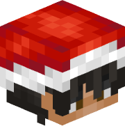 Hyprix_t