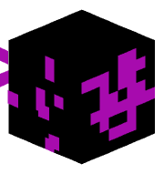 benio_NullWave