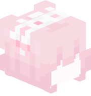 s1lentv0ice