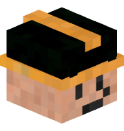 OofyHD
