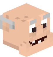 wormfinger