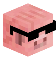Pablocrdns