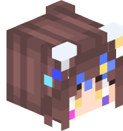 Kuruz27