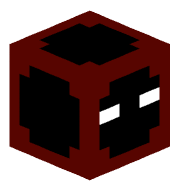 Official_Foxnail