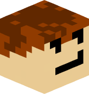htnd