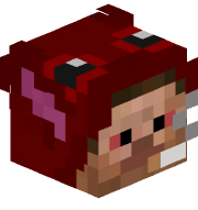 flatroo_