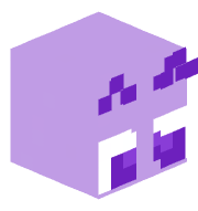 bunzichillet