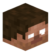 Lamifan2026_yt