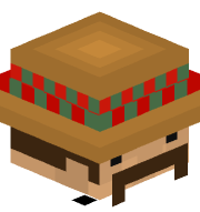 Tanggaard_01