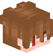 Davixix_