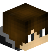 LegendEli