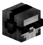 Voxeluxe