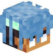 EmonMC