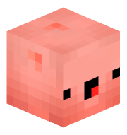 bigboyzynx