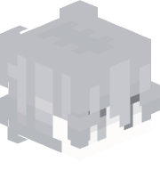 shinygabw