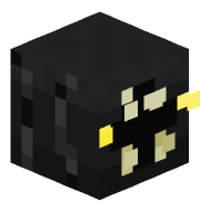 Shrieker's Head icon