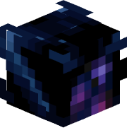 IyonHax