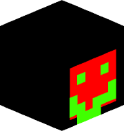 Jimboman7