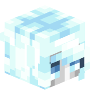 Mqerlxy