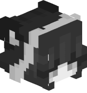 Gasblu
