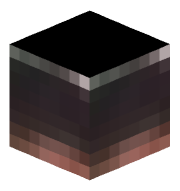 Ninthweb4739