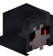 Mc_GRIMS