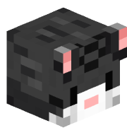 GlitchCatYT