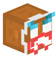 avissx
