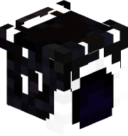 hjdfds