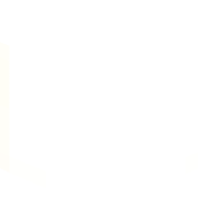 Harryw007