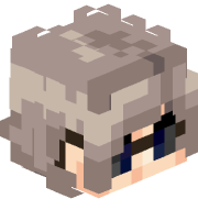lead_bolt